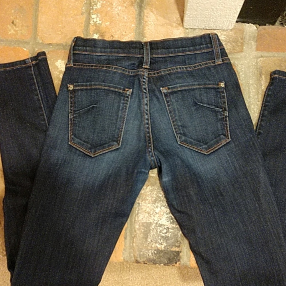 James Jeans | Randi - Picture 3 of 3